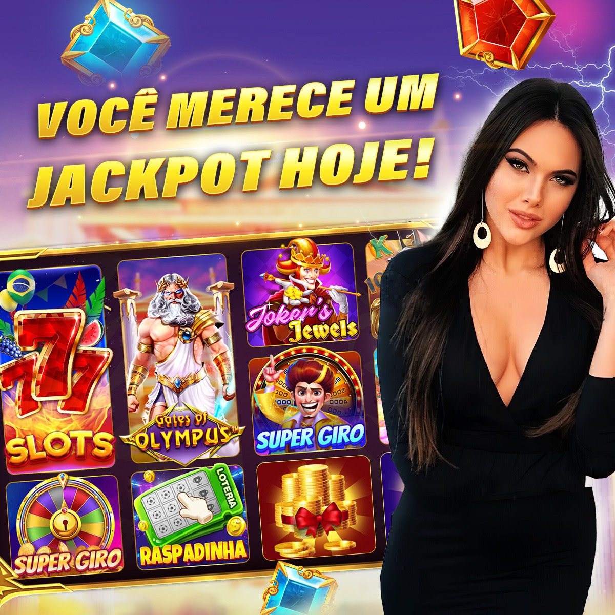 757 wi jogos agora cassino Jogos