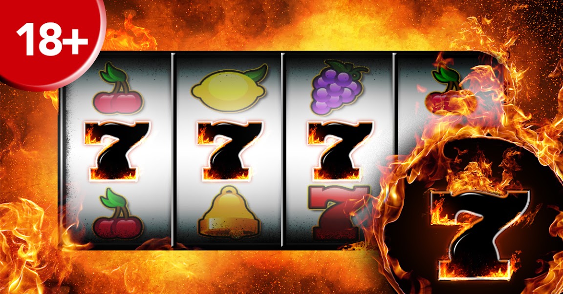 757 wi 8877 bet cassino Jogue online