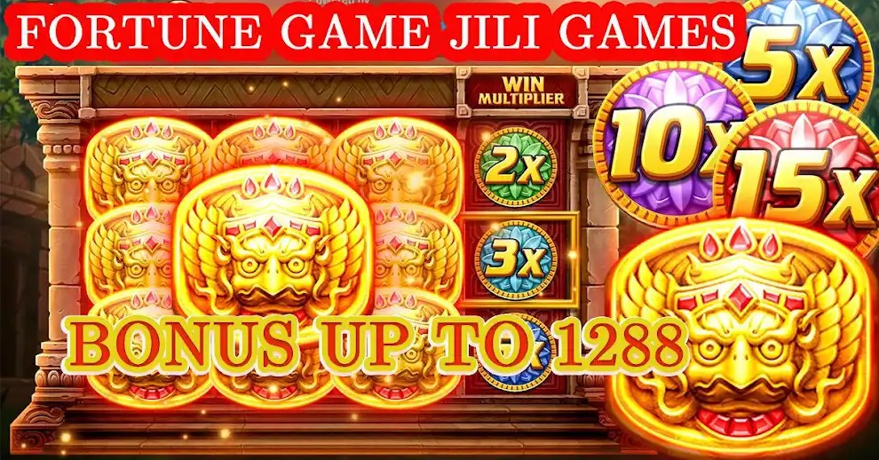 757 wi pop 888 slot cassino entretenimento