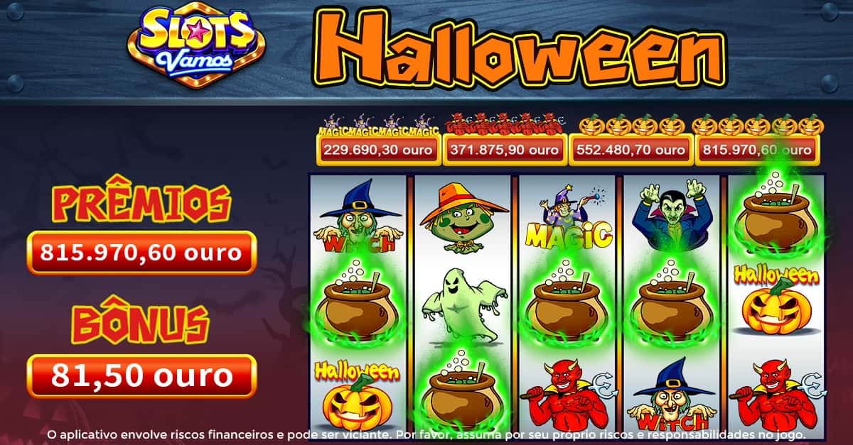 757 wi bet 10 cassino entretenimento