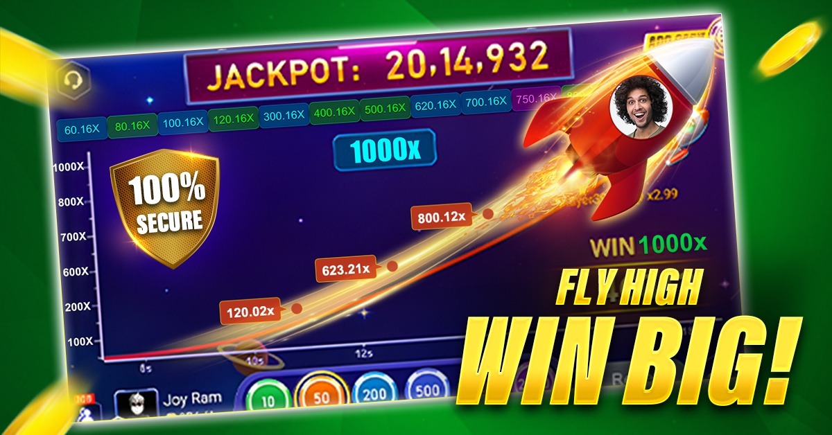 757 wi spot bet cassino entretenimento