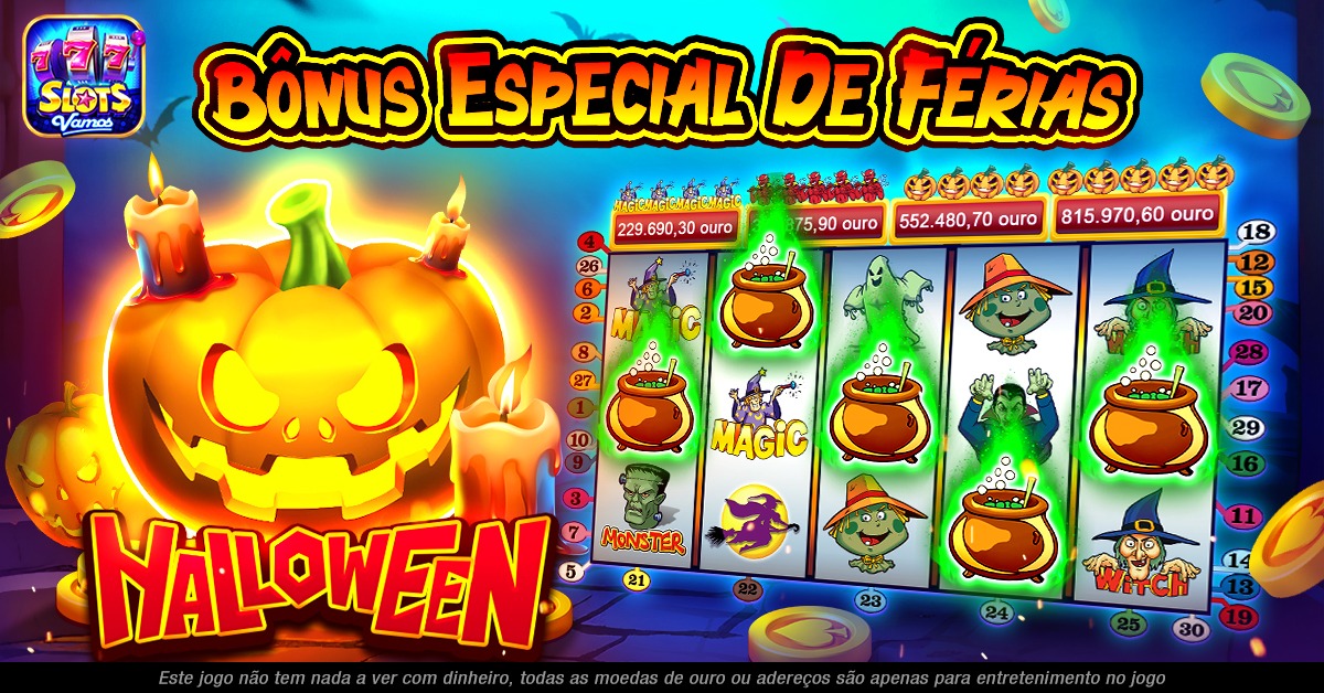 757 wi pixbeat cassino iOS