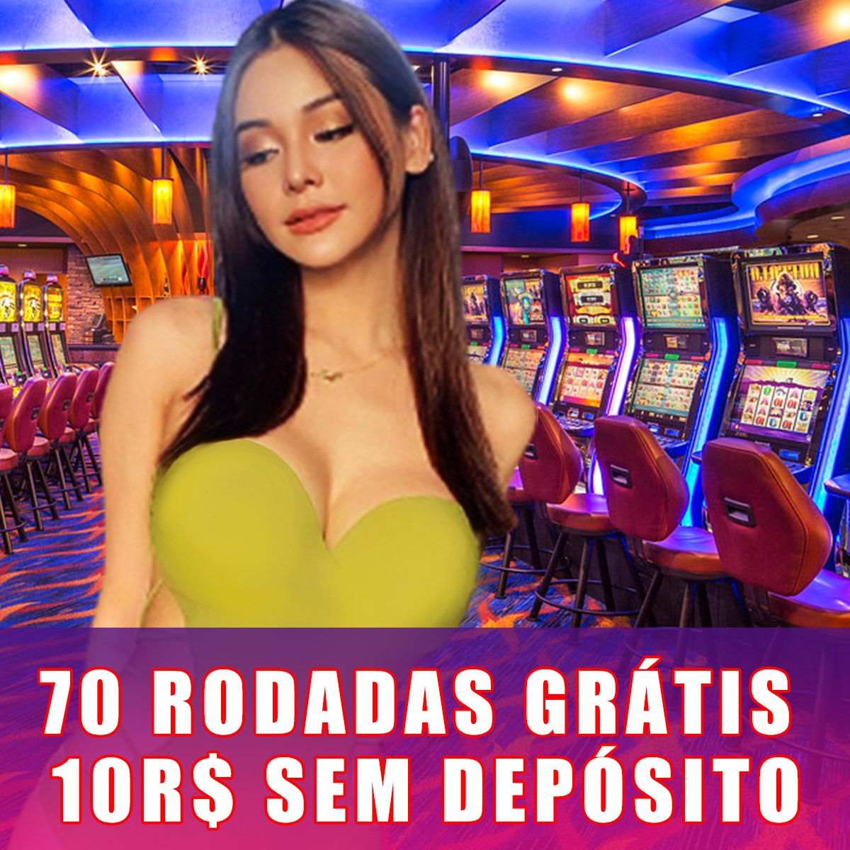 757 wi trofeu bet cassino jogos grátis