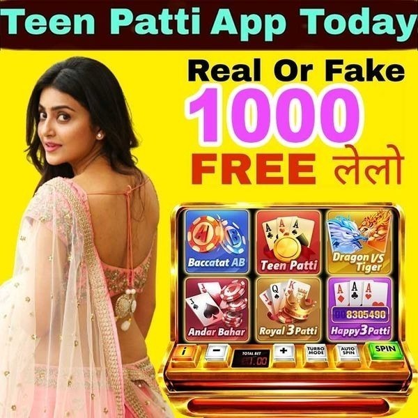 757 wi spicy bet cassino Jogue online