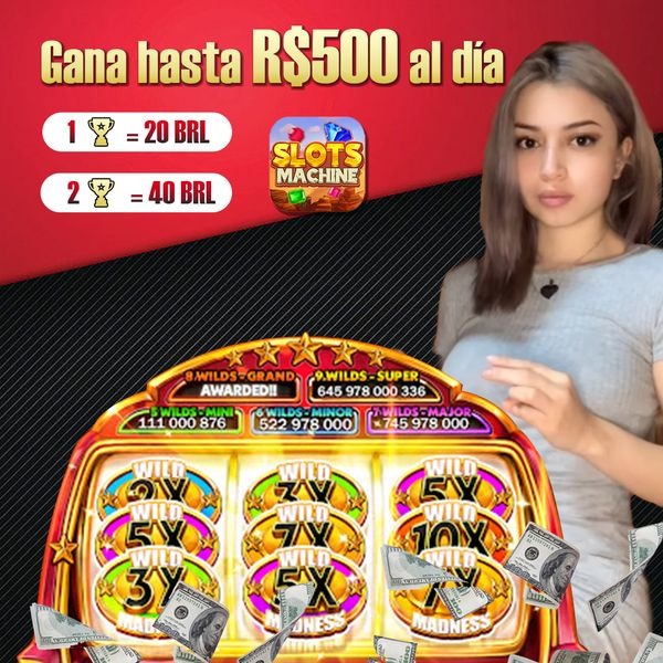 757 wi pixbet apk cassino Android