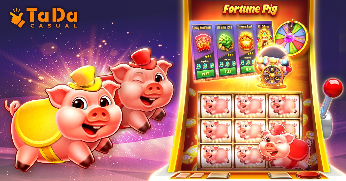 757 wi lucky 777 cassino entretenimento