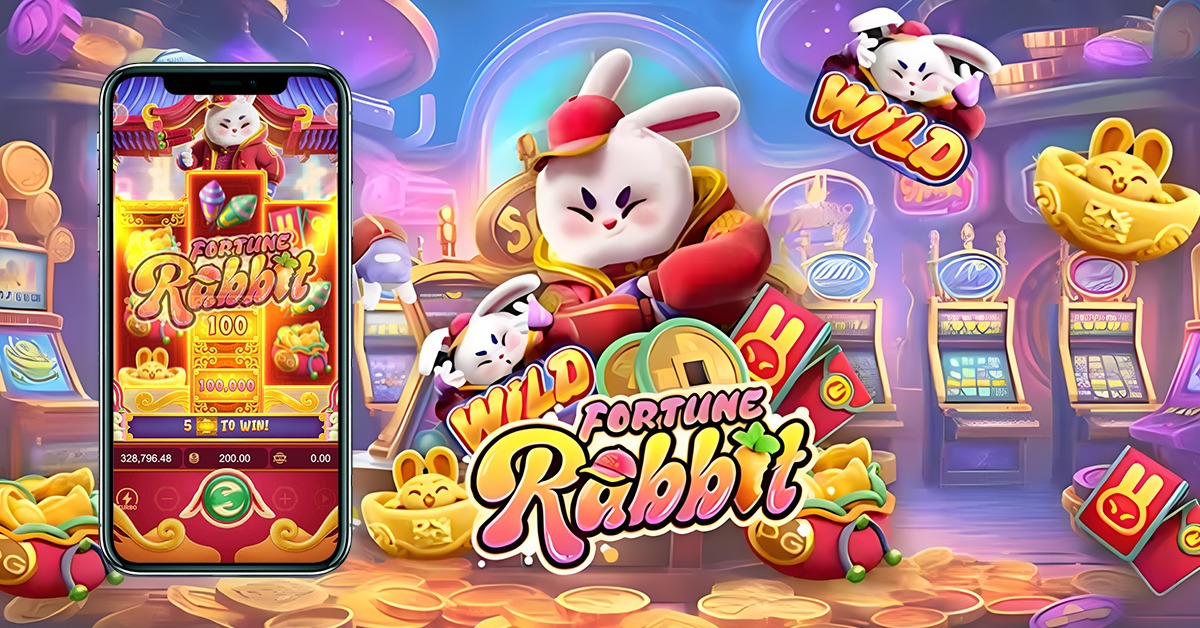 757 wi cps bet cassino jogos grátis