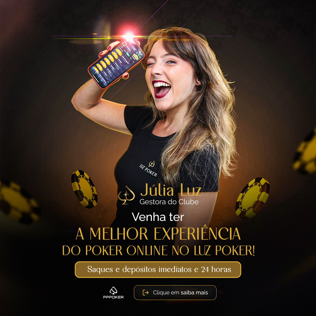 757 wi 333 bet cassino livre