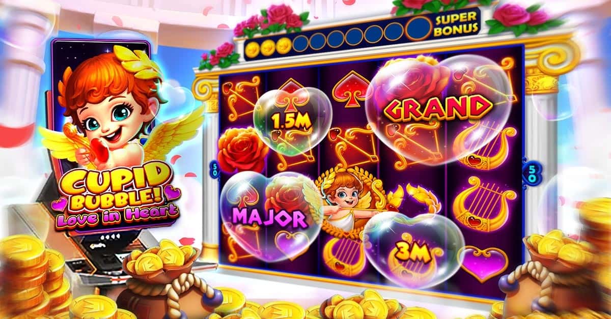 757 wi green bet io cassino Jogue online