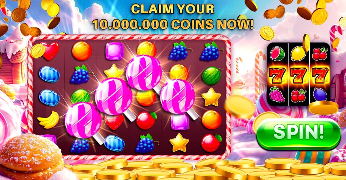 757 wi aaa bet cassino Jogos