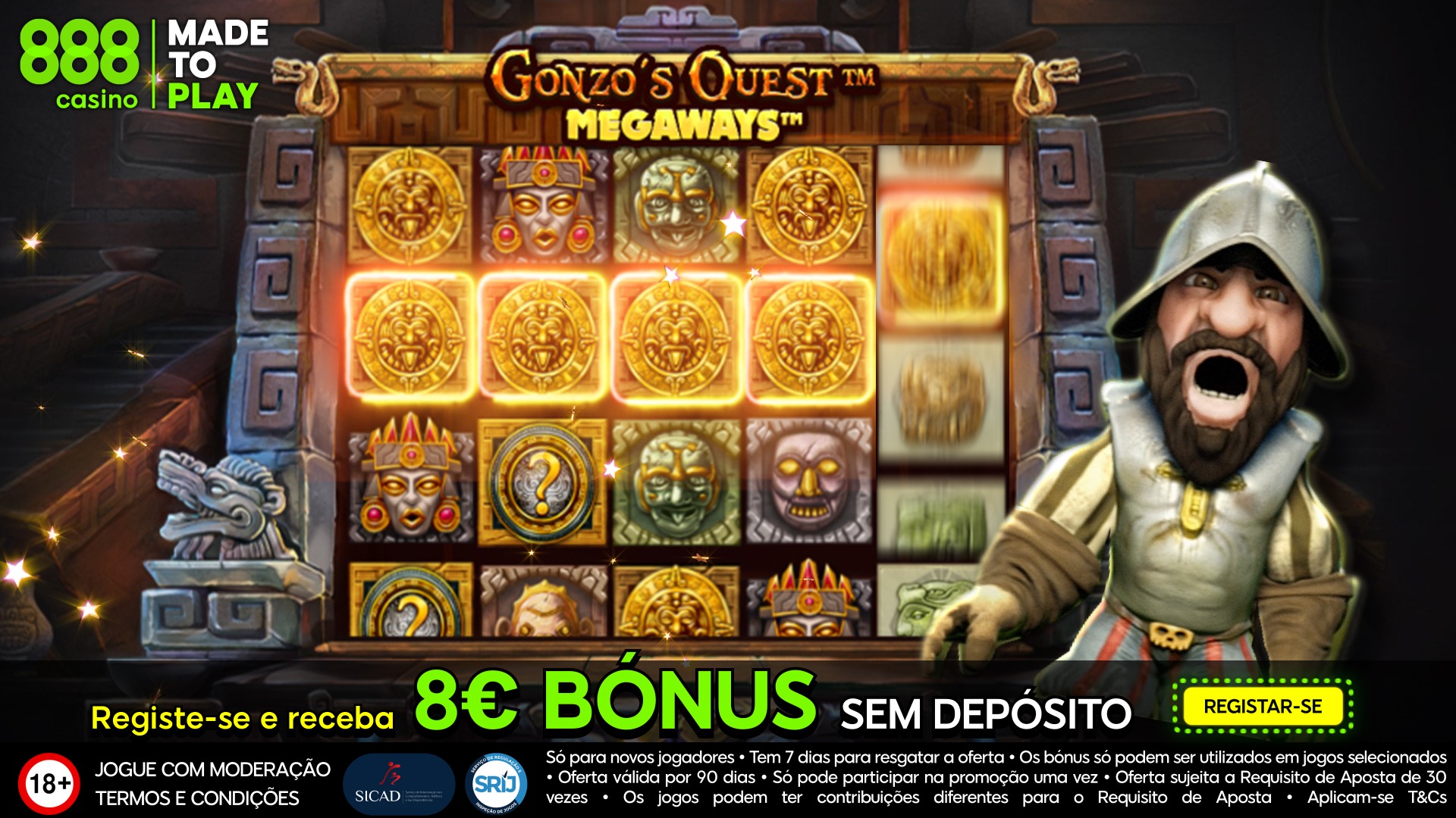 757 wi brazino777 cassino iOS