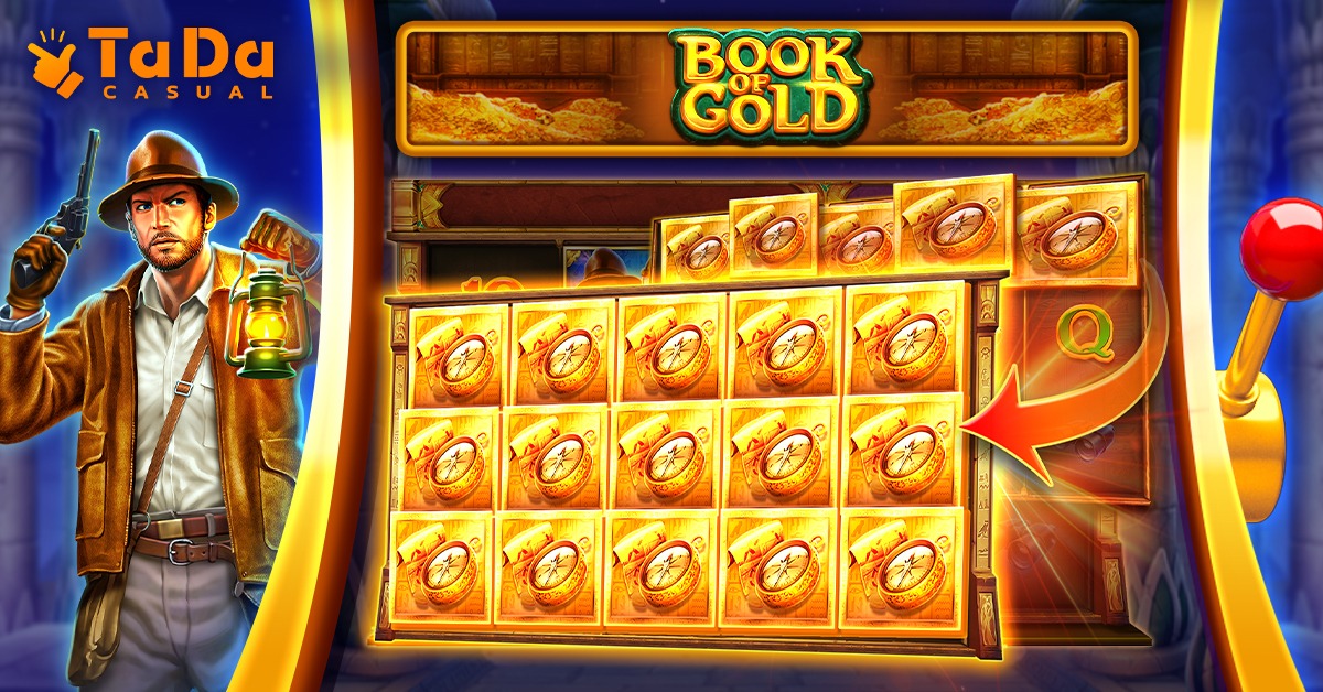 757 wi play na bet cassino H5