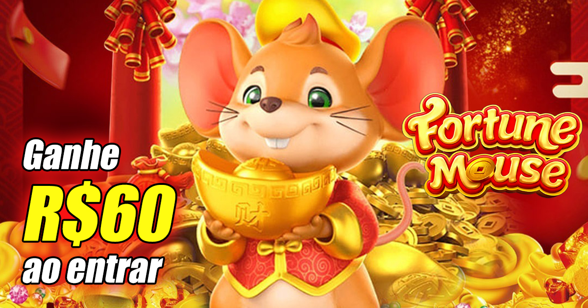 757 wi 9f games cassino Android