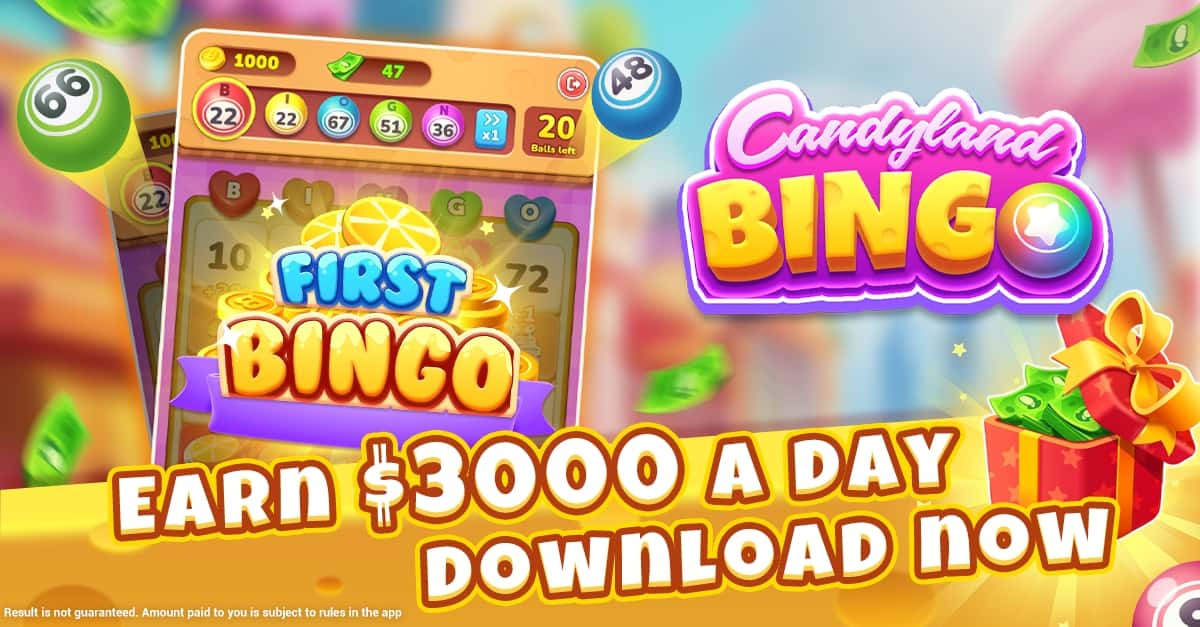 757 wi 9 game cassino entretenimento