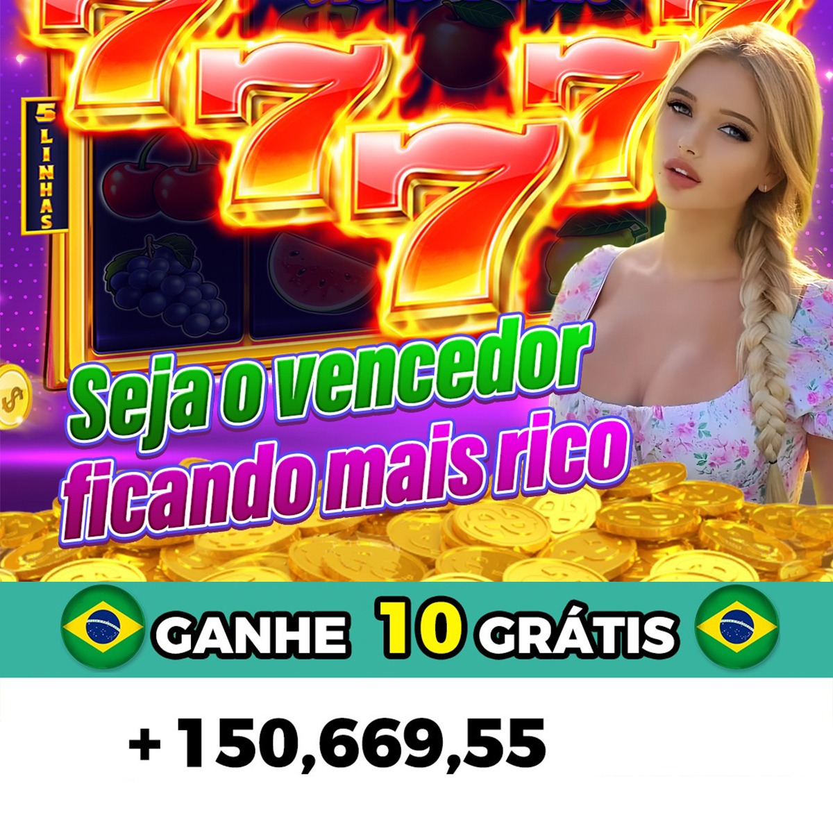 757 wi 777 bet game cassino jogos grátis