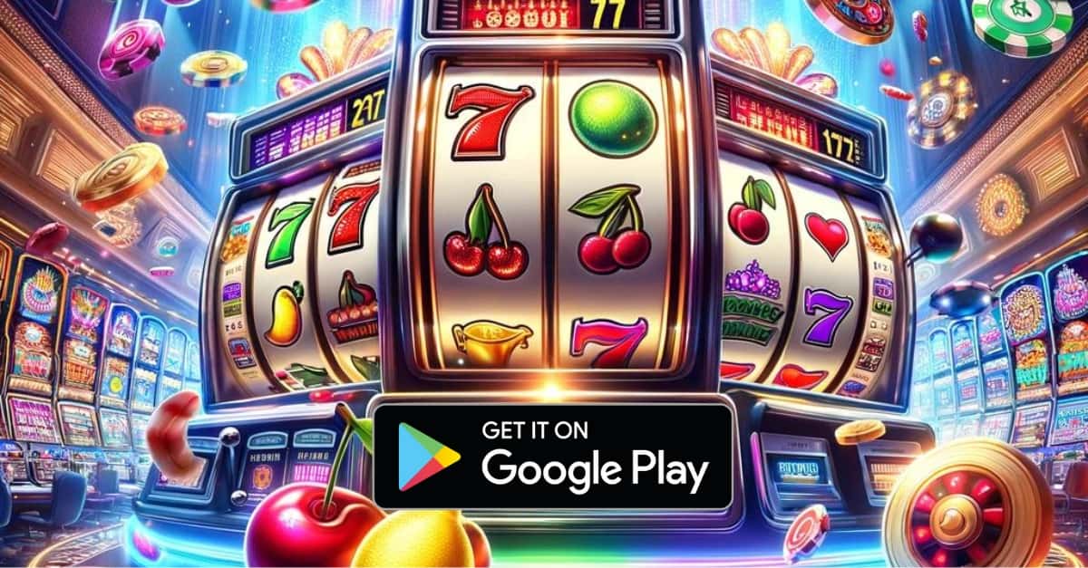 757 wi trivo bet cassino Jogue online