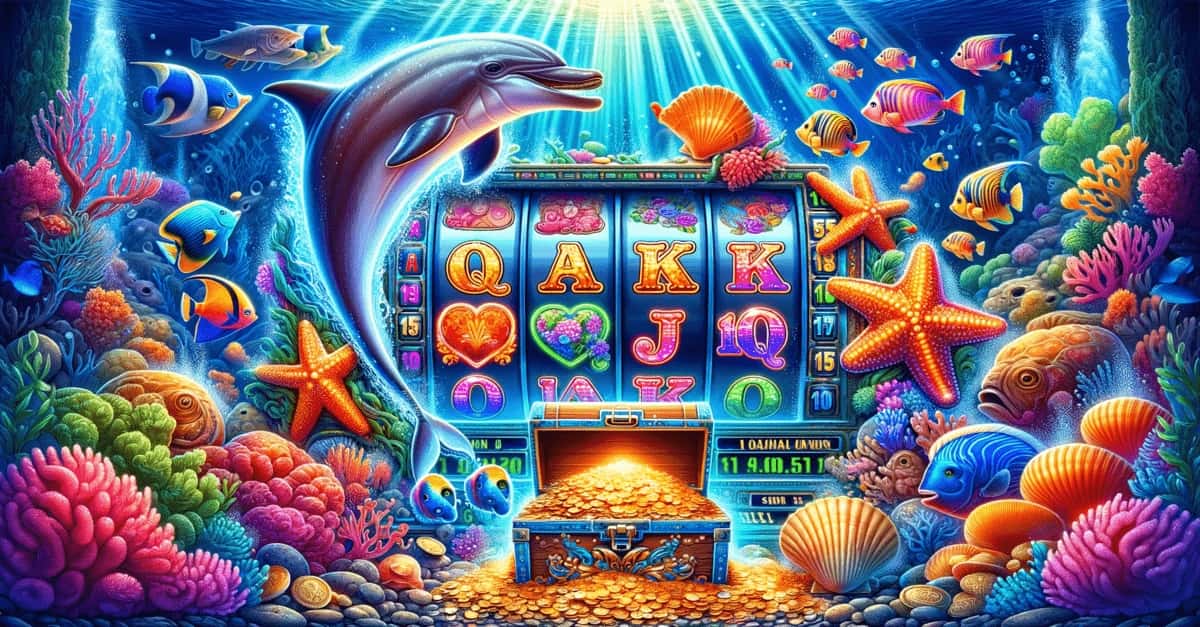 757 wi dpsports bet cassino Terminal móvel