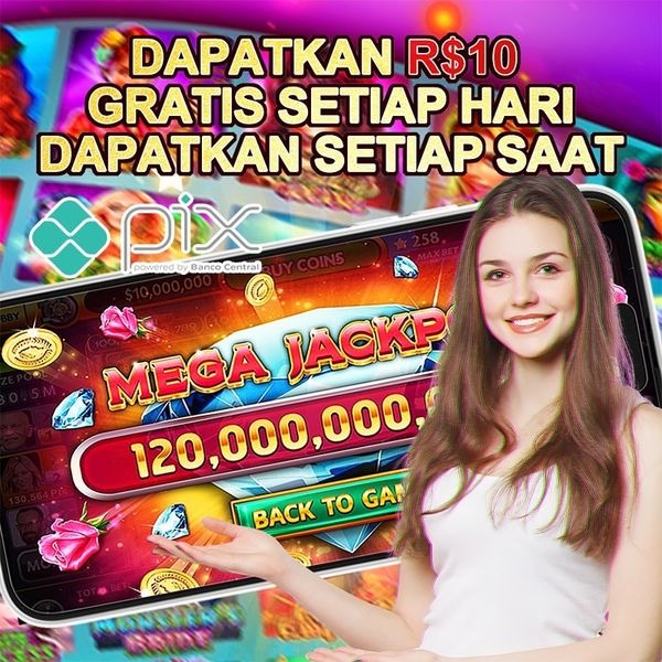 757 wi tiger 900 cassino entretenimento