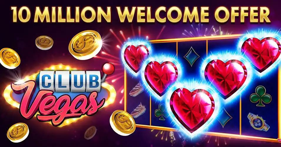 757 wi betk cassino iOS