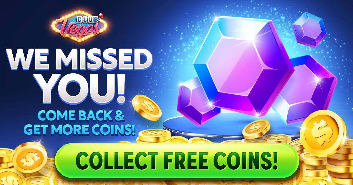 757 wi 868bet cassino on-line