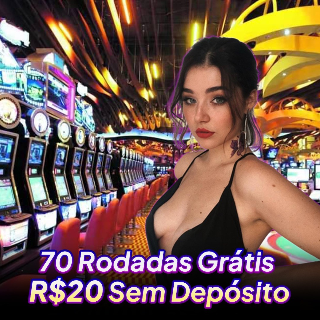 757 wi bet brasil cassino livre
