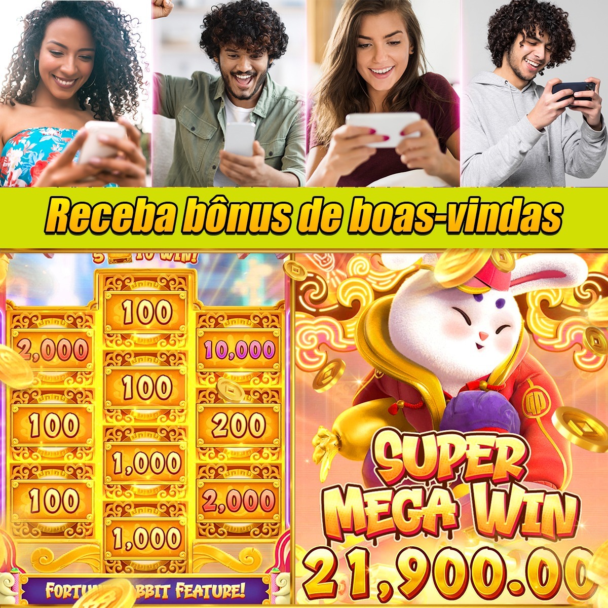 757 wi leão bet cassino Jogue online