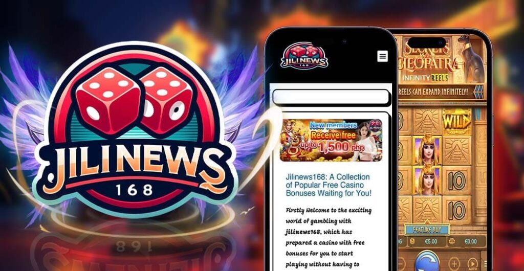 757 wi brazzino 777 cassino Terminal móvel