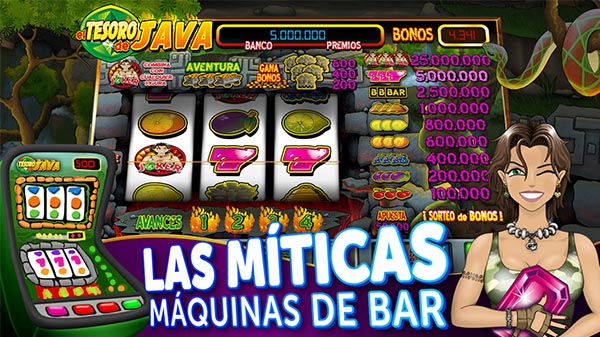 757 wi estrela bet cassino Android