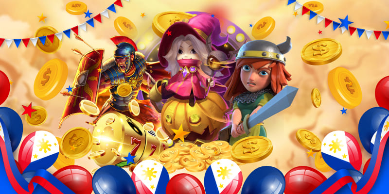 757 wi betse cassino Android