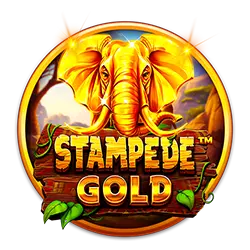 757 wi pop 888 bet cassino Jogos