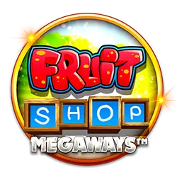 757 wi slot win me cassino iOS