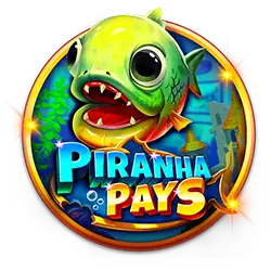 757 wi jogos da copa cassino Jogue online