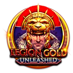 757 wi route 66 cassino Terminal móvel