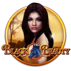 757 wi estrella bet cassino Jogue online