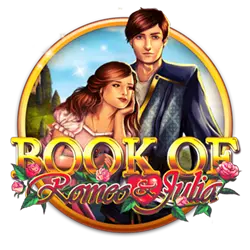 757 wi citobet cassino Jogos