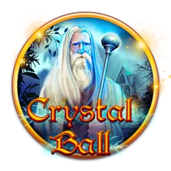 757 wi jogos 365 cassino Jogue online