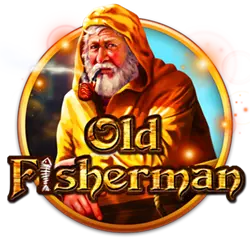 757 wi mister jack bet cassino jogos grátis