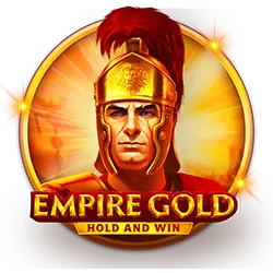 757 wi jogo 777 cassino on-line