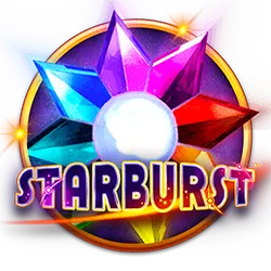 757 wi q bet cassino entretenimento