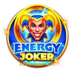 757 wi epic game cassino Android