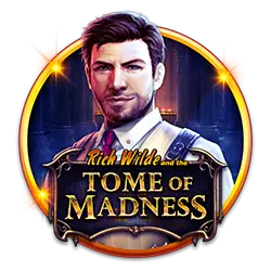 757 wi modric cassino livre