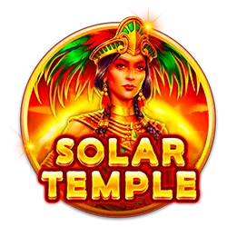 757 wi xbet cassino jogos grátis