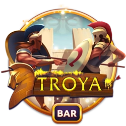 757 wi thiago cassino entretenimento