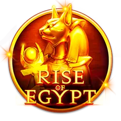 757 wi sports bet cassino jogos grátis