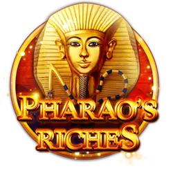 757 wi x ham cassino jogos grátis