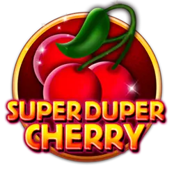 757 wi poki poki jogos cassino Terminal móvel