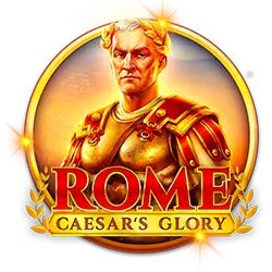 757 wi estrela cassino livre