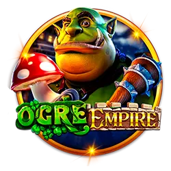 757 wi betano fc cassino entretenimento