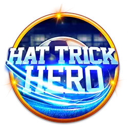 757 wi codigo betano cassino jogos grátis