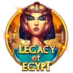757 wi wild 777 bet cassino livre